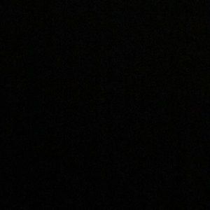 Meet your Posher, Danny